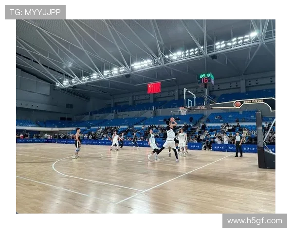 广州篮球队与武汉篮球队赛后状态分析与复盘探讨 广州篮球队与武汉篮球队赛后状态分析与复盘探讨