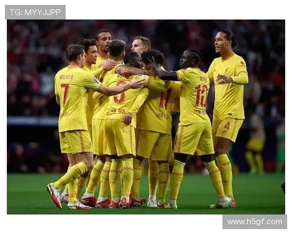 成都排球队与西安排球队赛后复盘分析速度对比及战术调整探讨