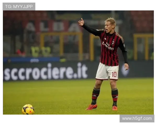 日本足球明星9号的传奇之路与背后的奋斗故事