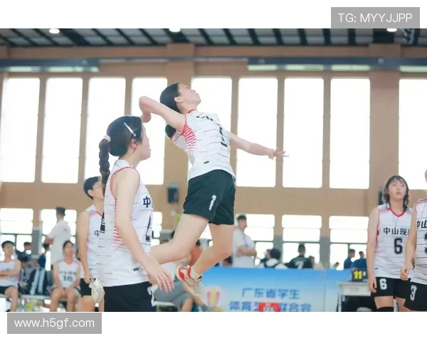 杭州排球队勇夺最新排球耐力排行榜第一名引发热议 杭州排球队勇夺最新排球耐力排行榜第一名引发热议