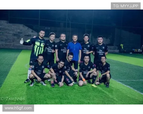 杭州足球队团队协作的创新变革与热议背后的深意分析