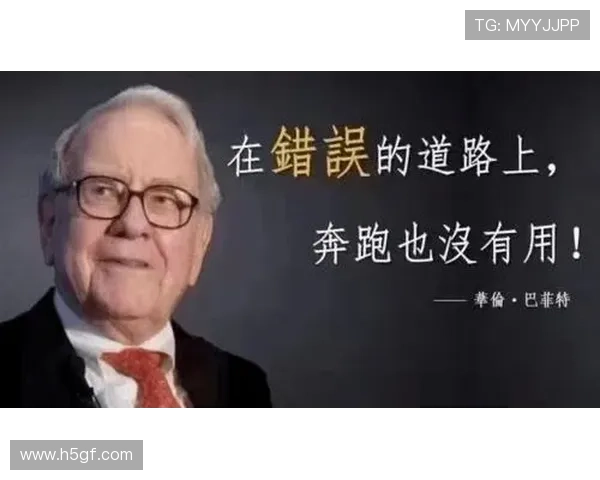 武汉羽毛球队逆袭之路揭秘：从低谷到巅峰的奋斗与荣耀