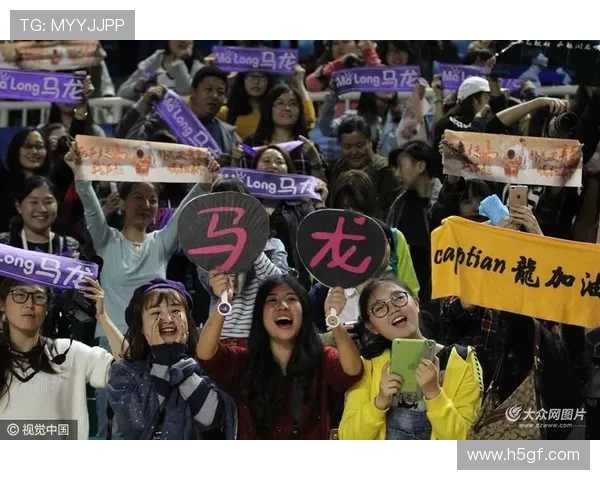 深圳乒乓球队技术争议引发热议球迷与专家观点碰撞激烈