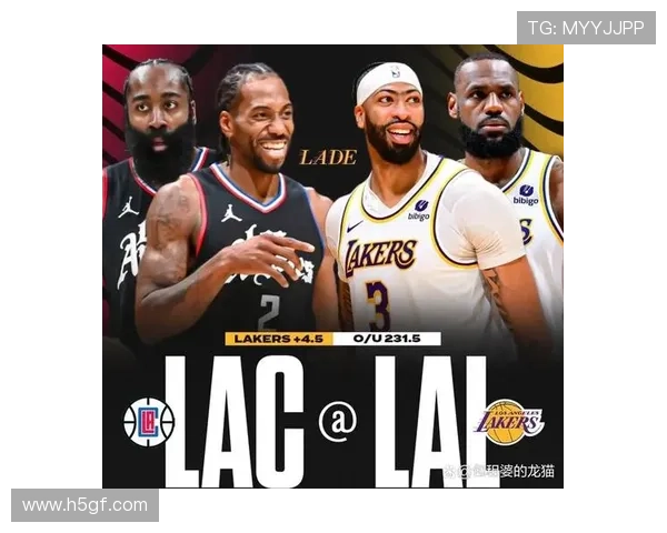 西安羽毛球队在世界锦标赛积分榜中以74分稳居第一名展现强劲实力 西安羽毛球队在世界锦标赛积分榜中以74分稳居第一名展现强劲实力