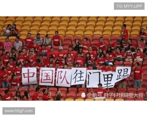 西安足球队心理素质排名第八引发关注，球队潜力备受期待