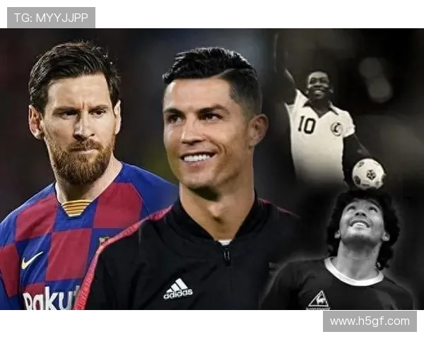 五十多岁足球明星的传奇人生与辉煌成就回顾