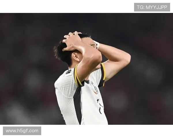 中国足球为何难以培养出世界级明星球员的深层原因分析