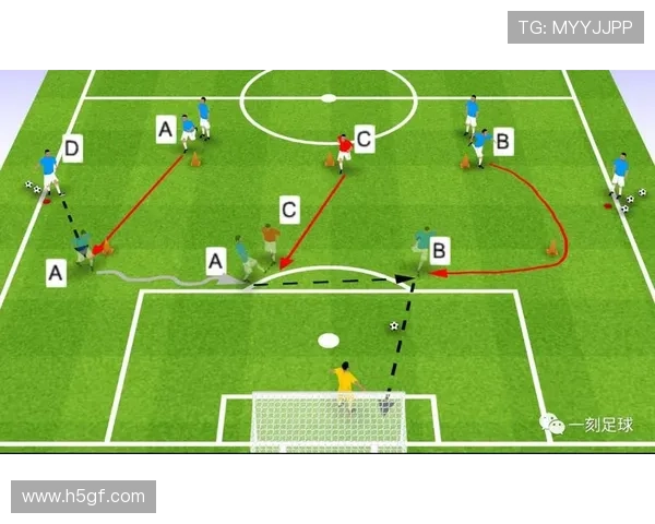 从零起步掌握足球速度技巧全面指南助你成为场上闪电球员