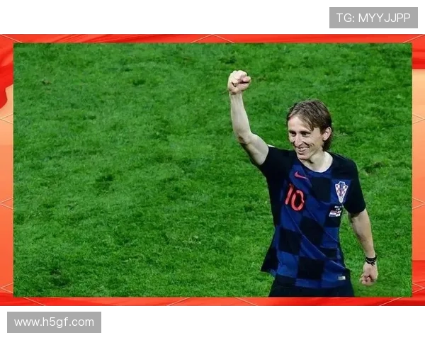 克罗地亚足球明星的辉煌历程与对世界足球的影响分析