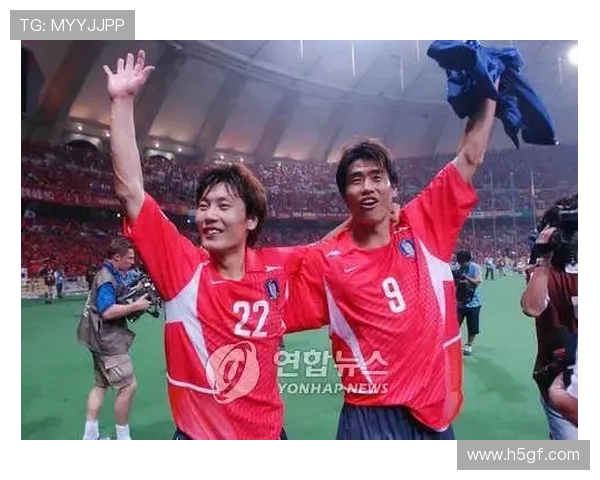 周强专访：从青涩球员到足球教练的成长与反思