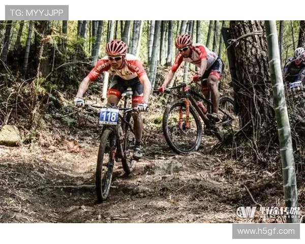 杭州足球队选拔赛背后的拼搏故事与奋斗历程全景回顾