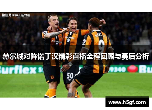 赫尔城对阵诺丁汉精彩直播全程回顾与赛后分析